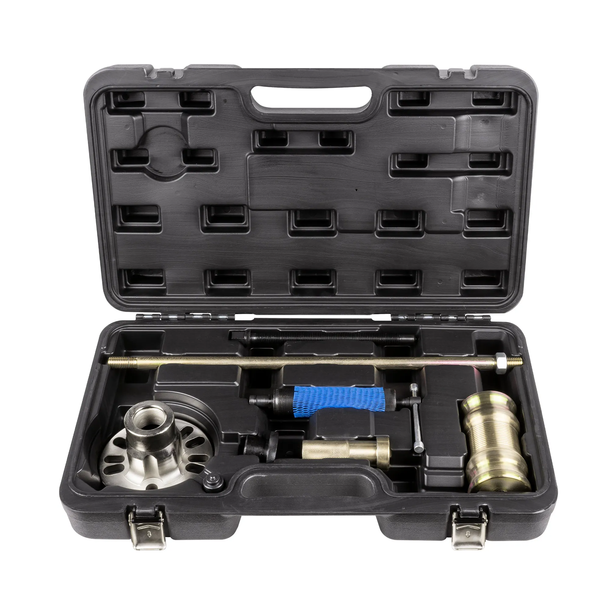 JBM -Hydraulic Wheel Hub Puller