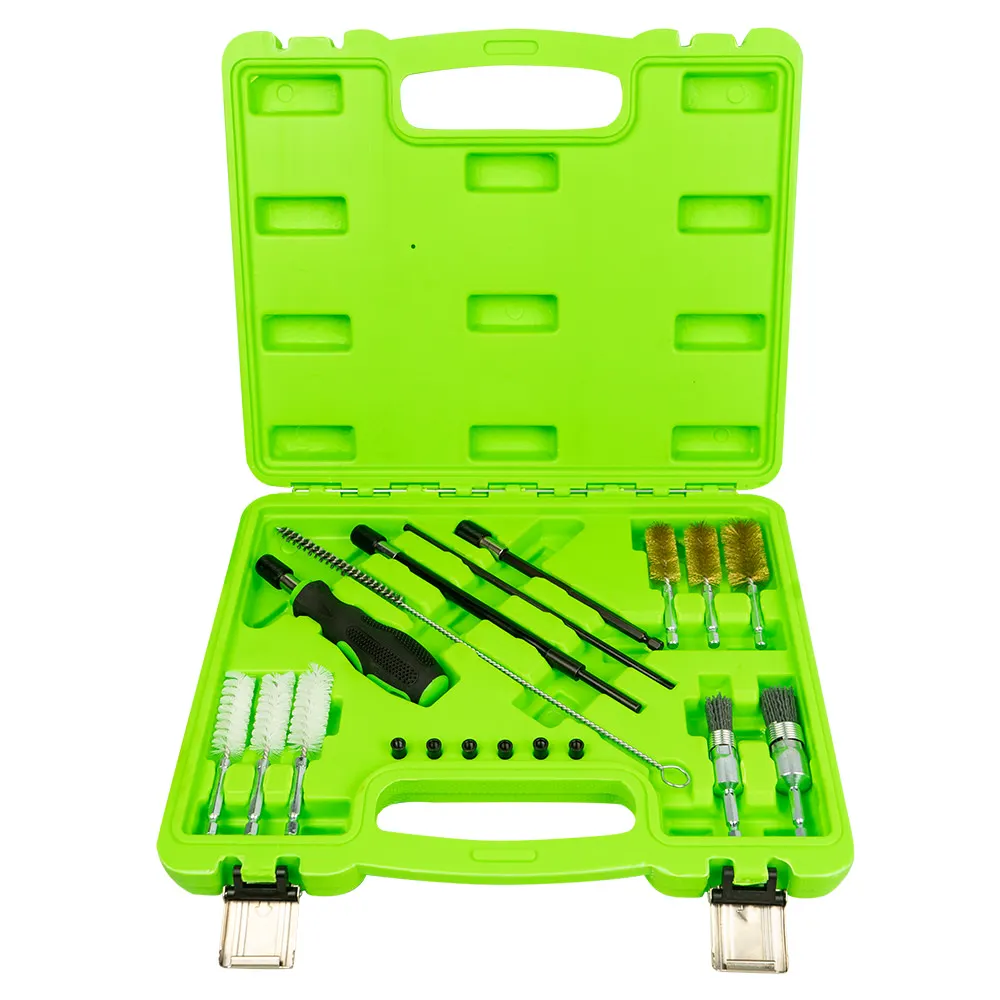 53650.webp JBM -Injector Seat Cleaning Set
