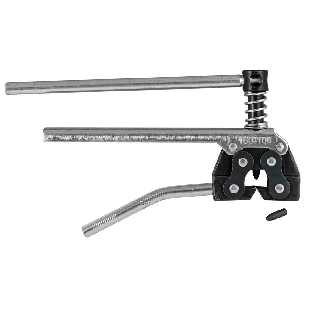 JBM -Motorcycle Chain Cutter – 60–100