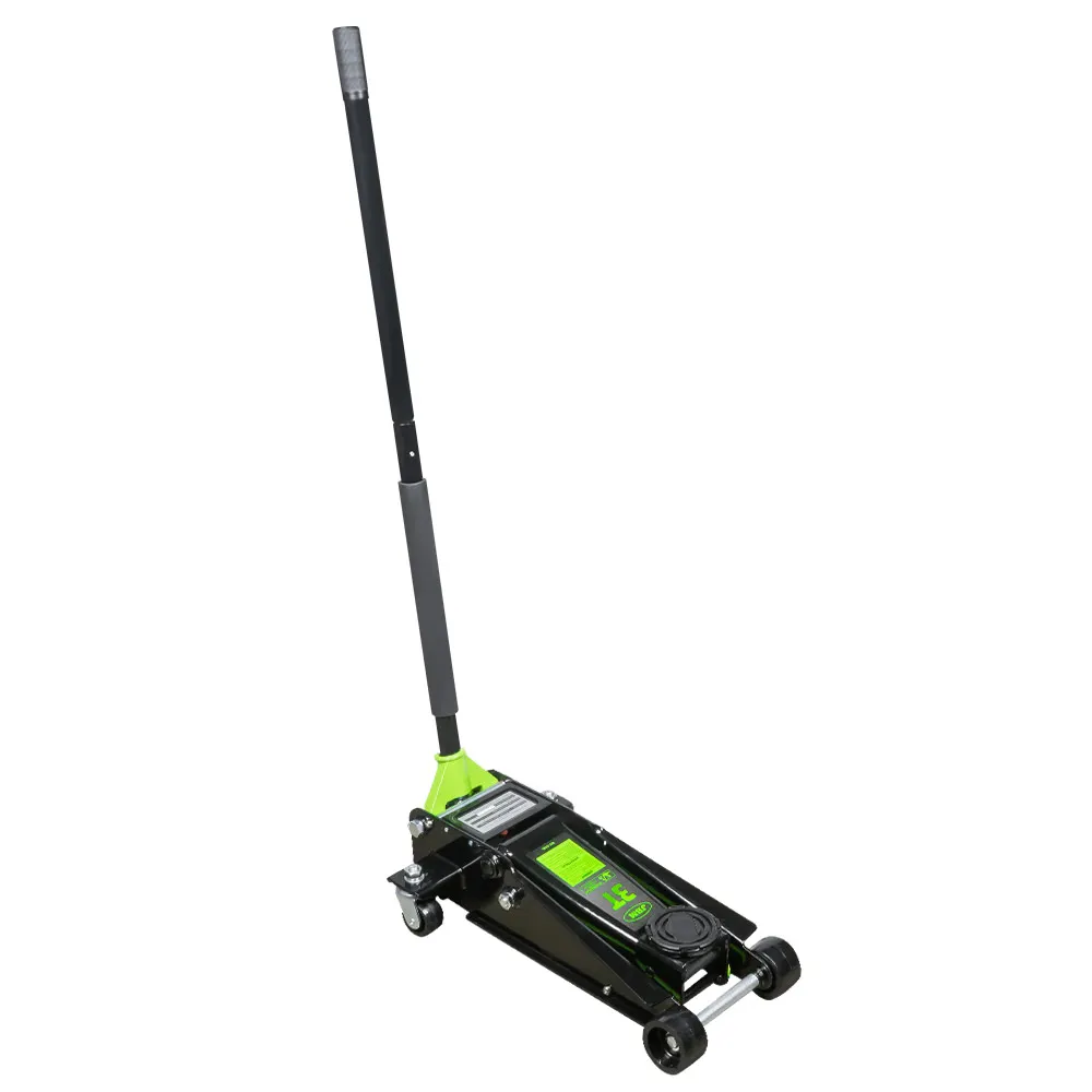 53725.webp JBM -Heavy Duty Trolley Jack – 3T – Fast Pump System