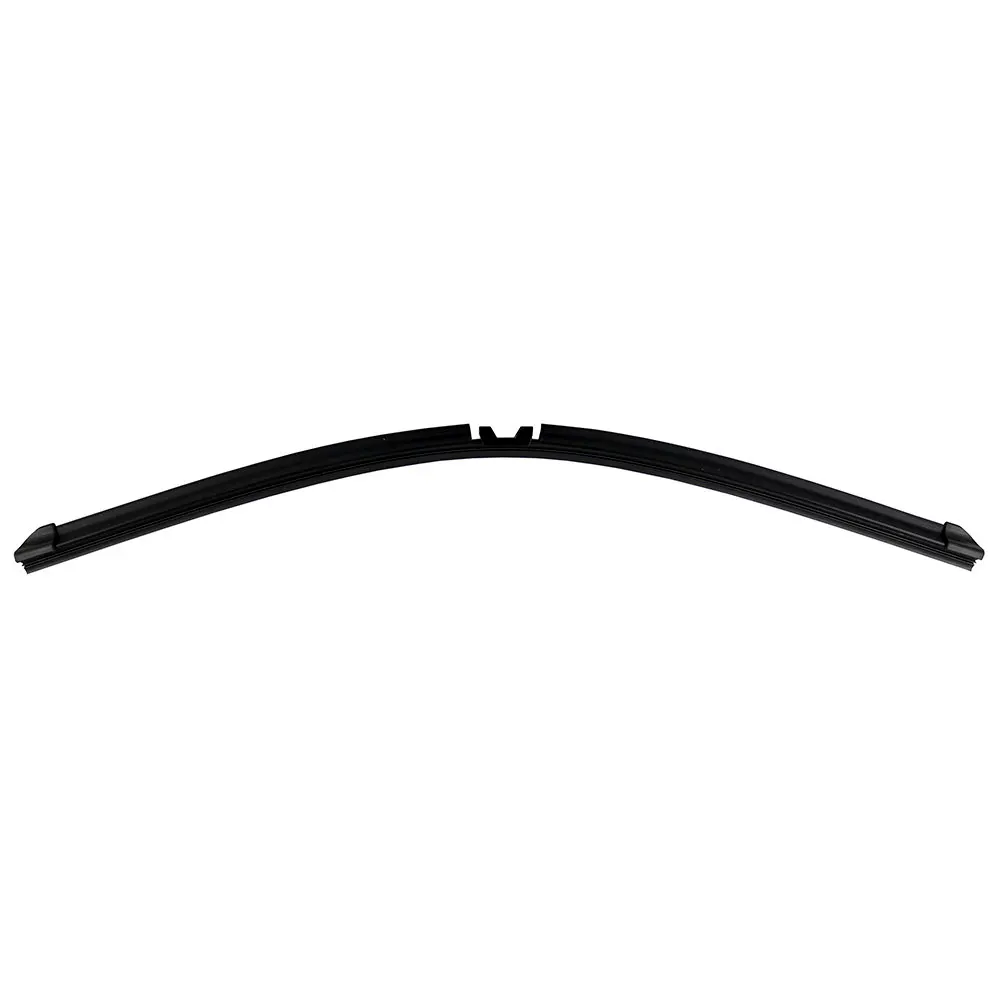 JBM -Universal Wiper Blade – 22" Single OBN
