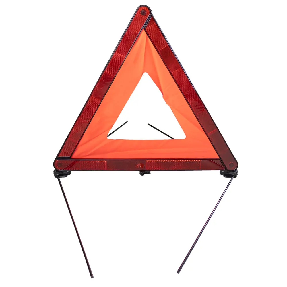 JBM -Vehicle Warning Triangle – Approved 27R032736