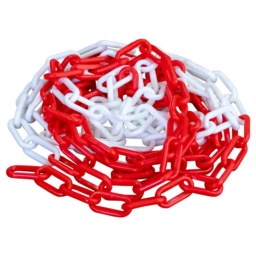 JBM -PVC Chain – 5m