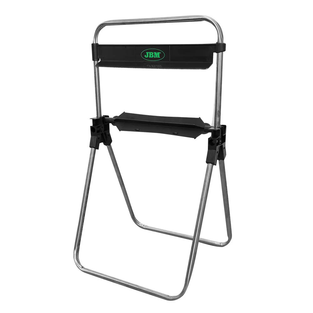 JBM -Magnetic Pick-Up Tool with LED
