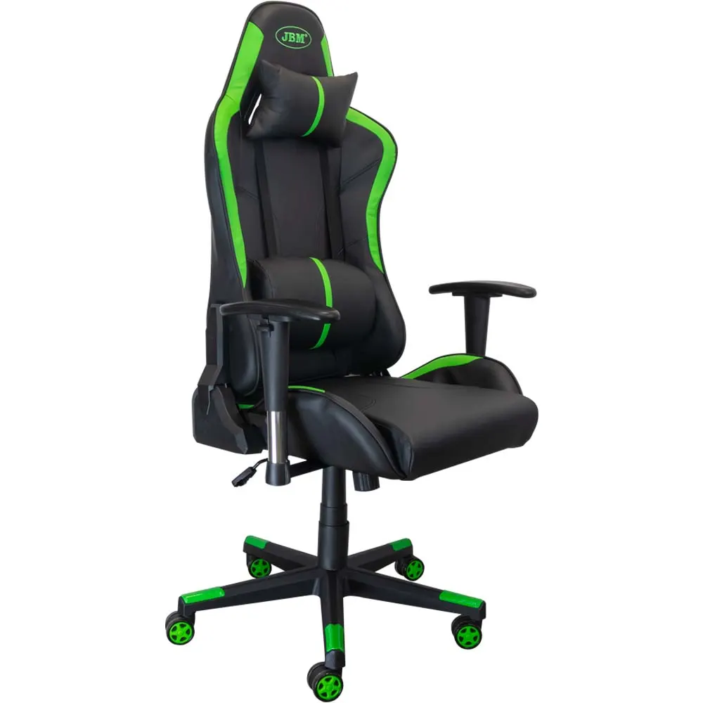 53956.webp JBM -Gaming Chair