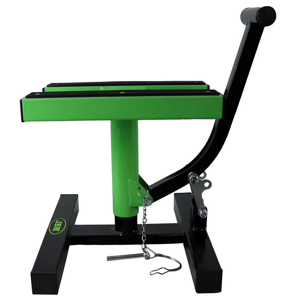 JBM -Motorcycle Stand Lift