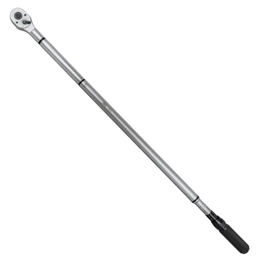 JBM -Torque Wrench – 3/4"