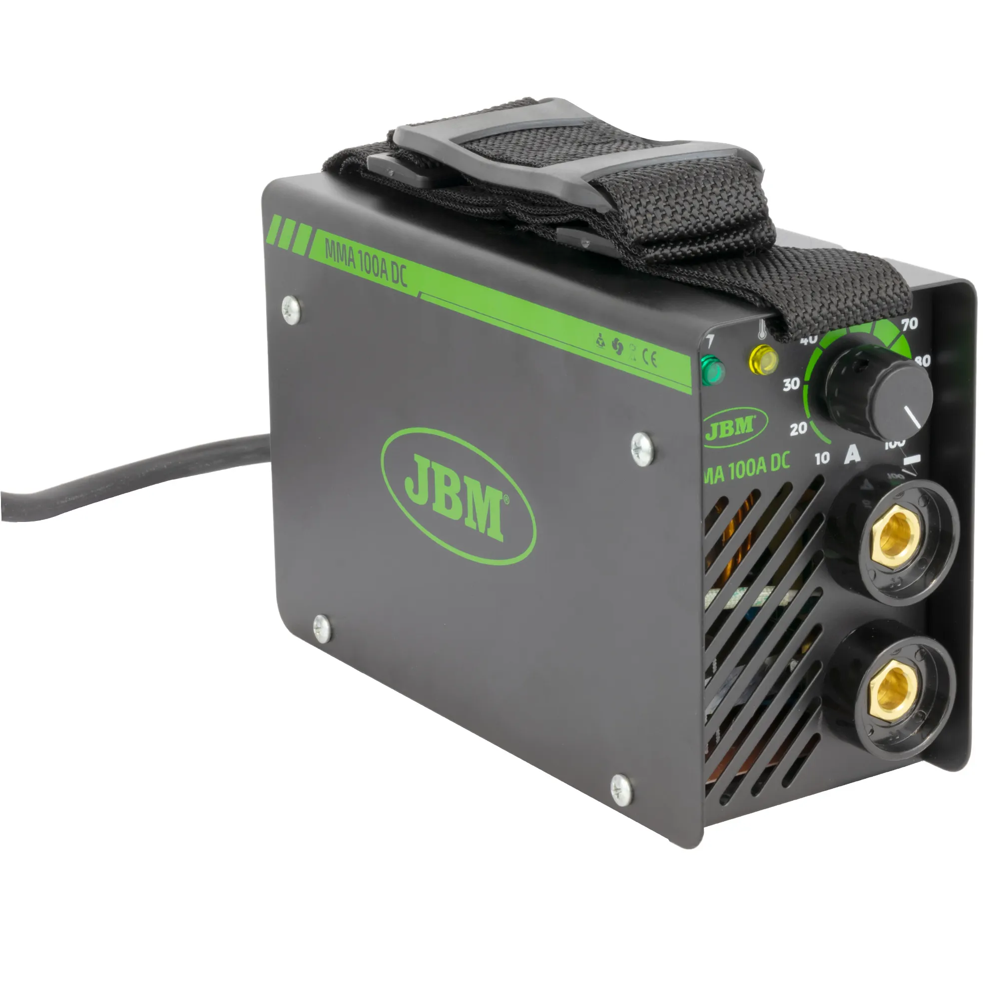 53981.webp JBM -MMA Inverter Welder – 100A DC