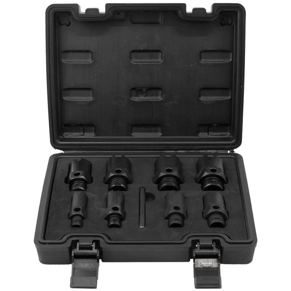 JBM -Thread Repair Set – Internal & External