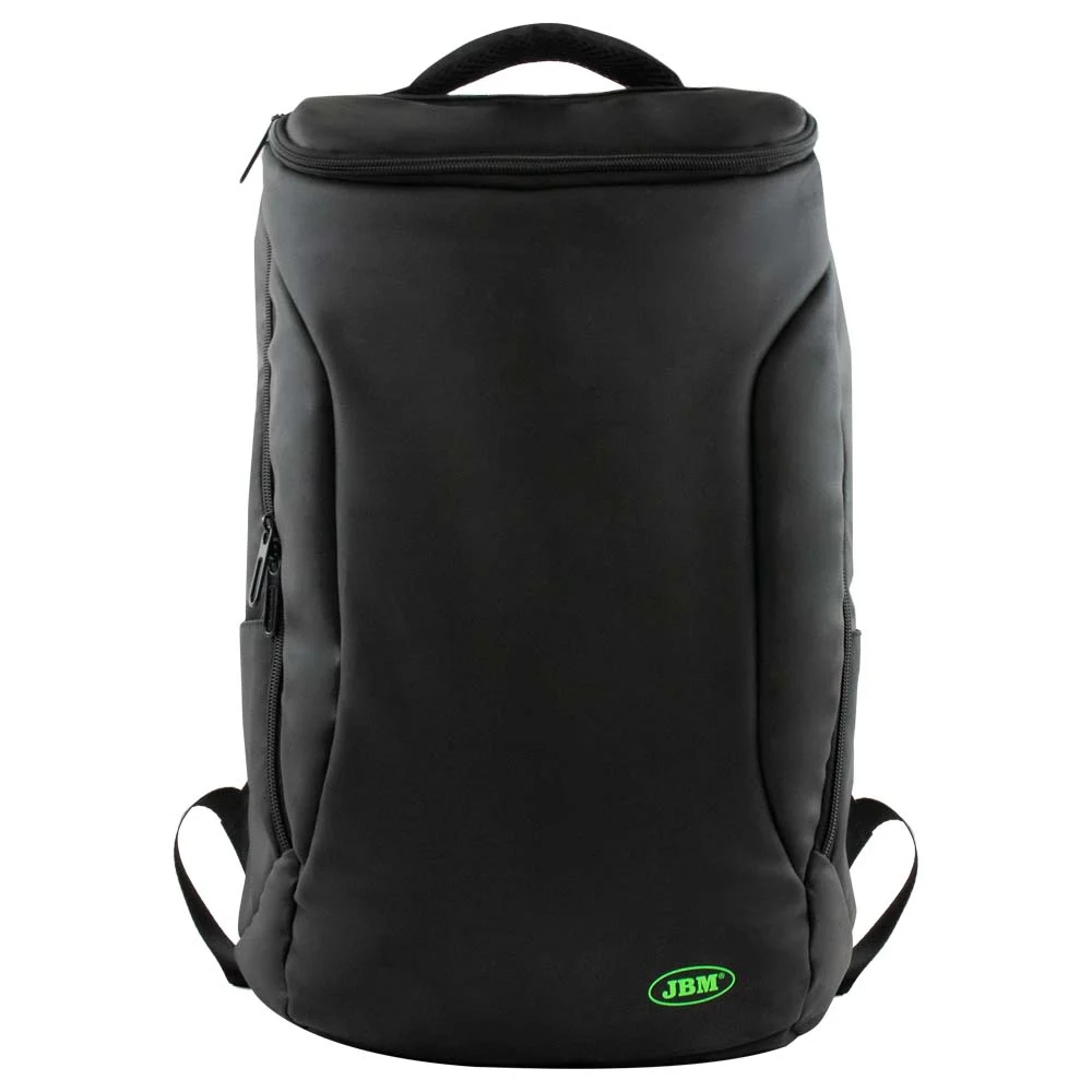 JBM -Backpack