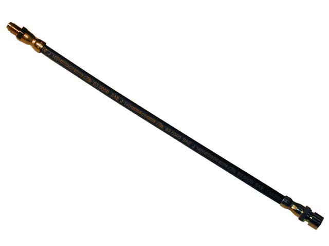 Brake Hose - ATE 331257