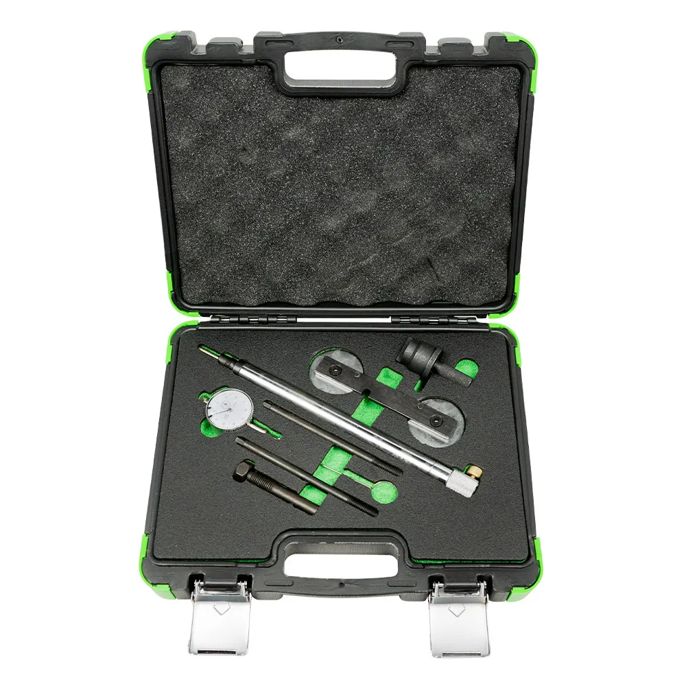 JBM -Engine Timing Tool Kit – VAG – TFSI / FSI