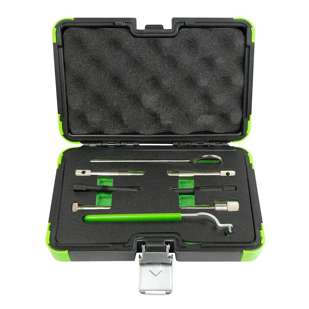 JBM -Engine Timing Tool Set – Chrysler / Jeep / LDV – 2.5 CRD