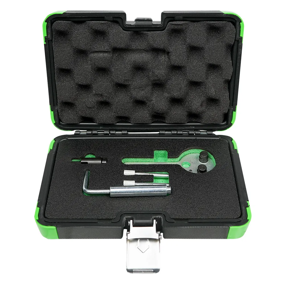 JBM -Engine Timing Tool Kit – Ford / Mazda – 2.2, 3.2 TDCi