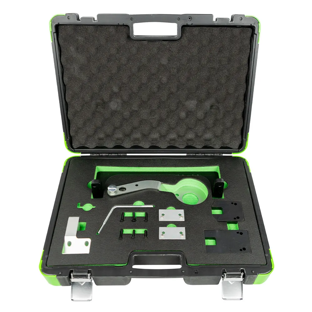 JBM -Engine Timing Tool Set – BMW/MINI – 1.2, 1.5, 2.0, 3.0
