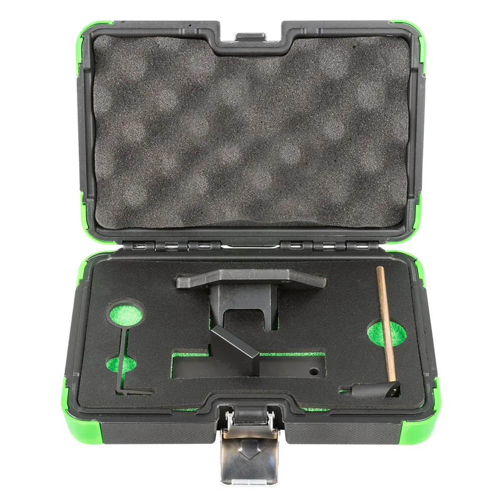 JBM -Timing Tool – PSA – 1.2 GDI PureTech