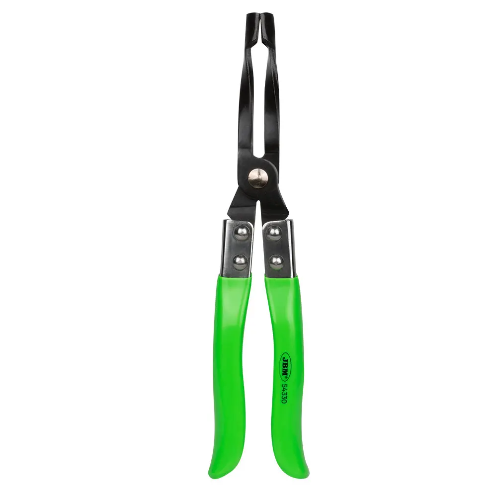 JBM -Valve Stem Seal Pliers
