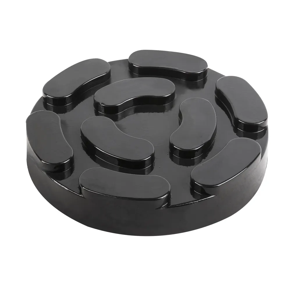 JBM -Rubber Tap – Cascos – 138mm