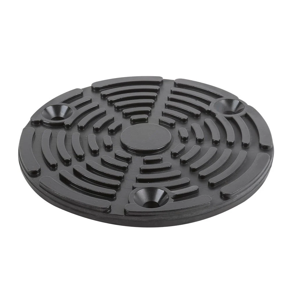 JBM -Rubber Tap – Istobal/Velyen – 145mm