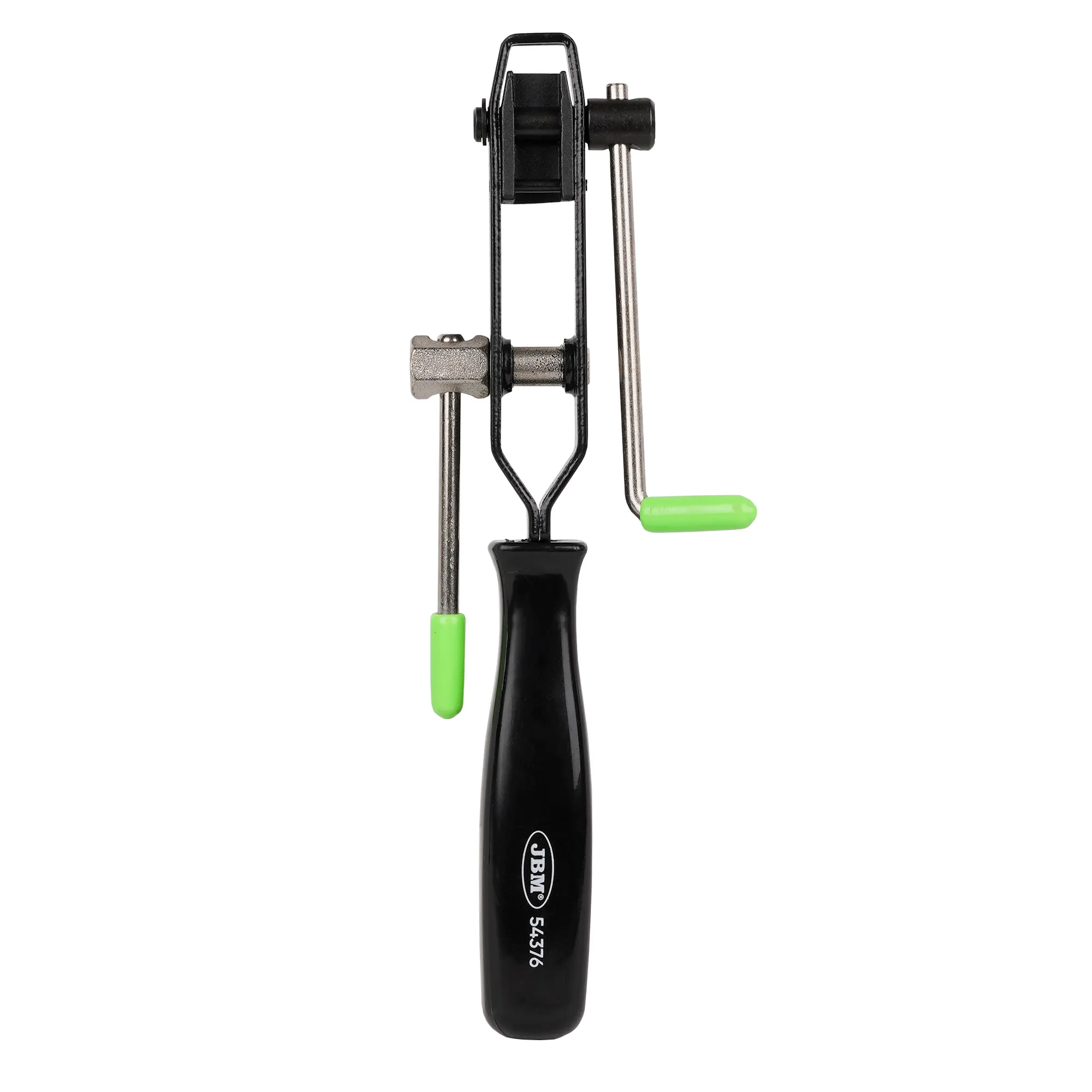 JBM -CV Joint Banding Tool with Cutter