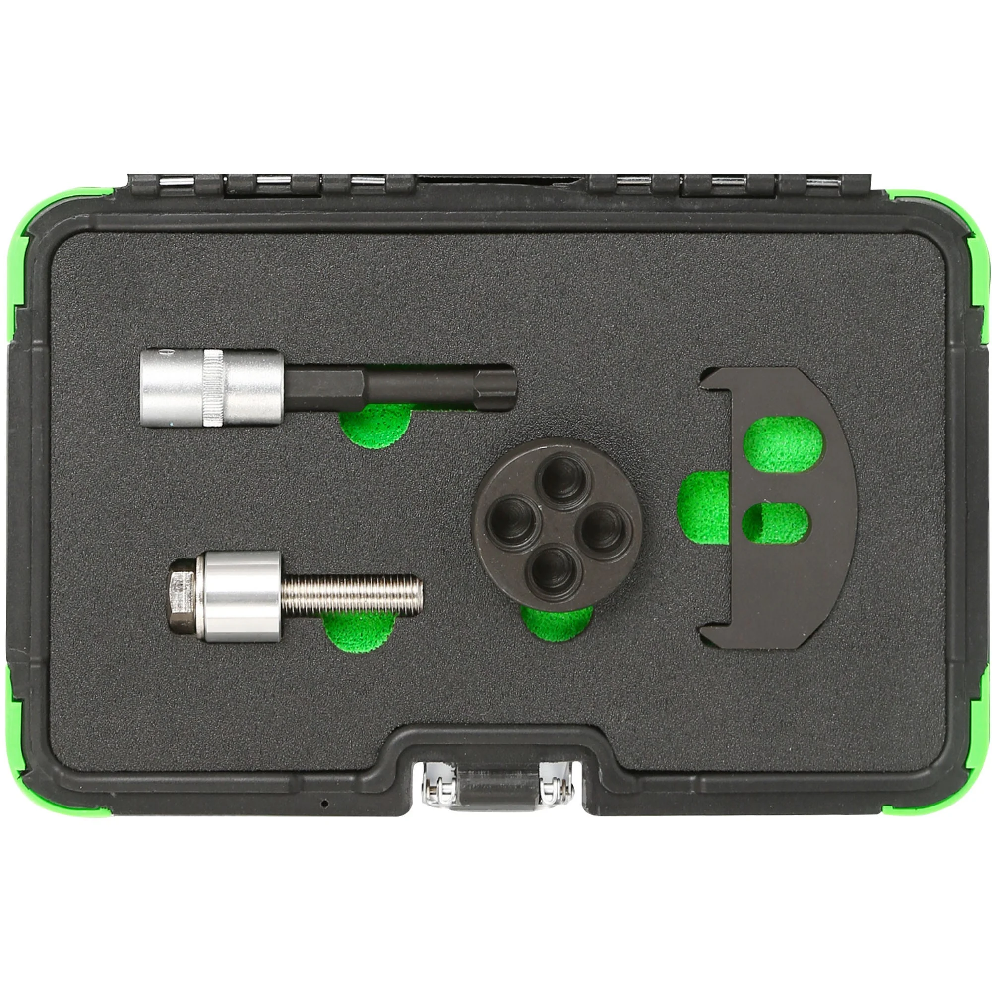 JBM -Crankshaft Locking & Turning Kit – BMW/MINI