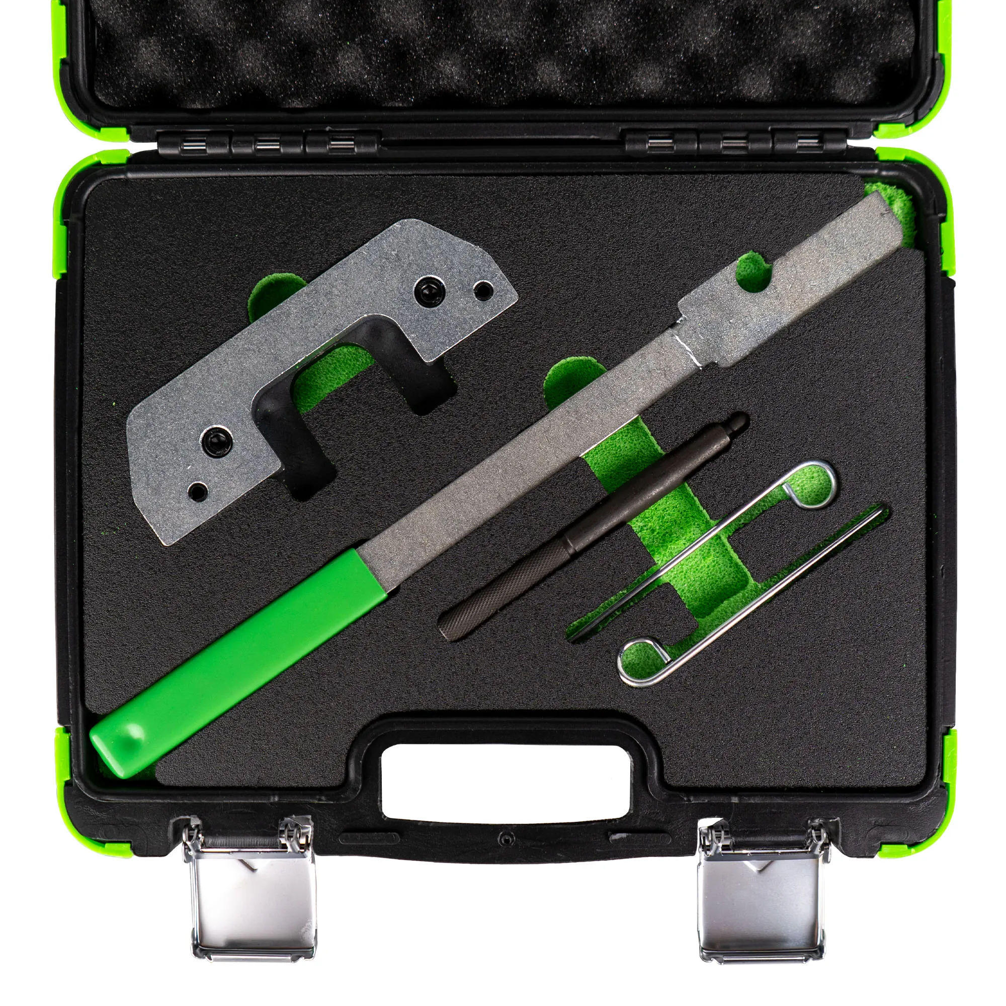 JBM -Engine Timing Tools – BMW/Rover/Opel – 2.5D