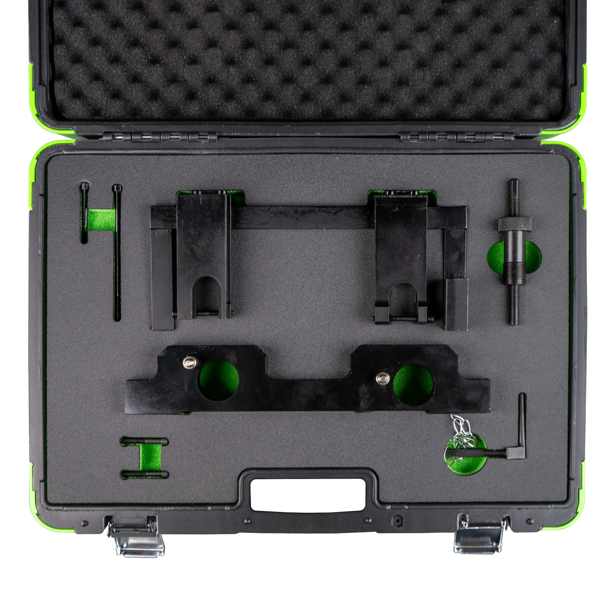 JBM -Engine Timing Tool Set – BMW N20, N26