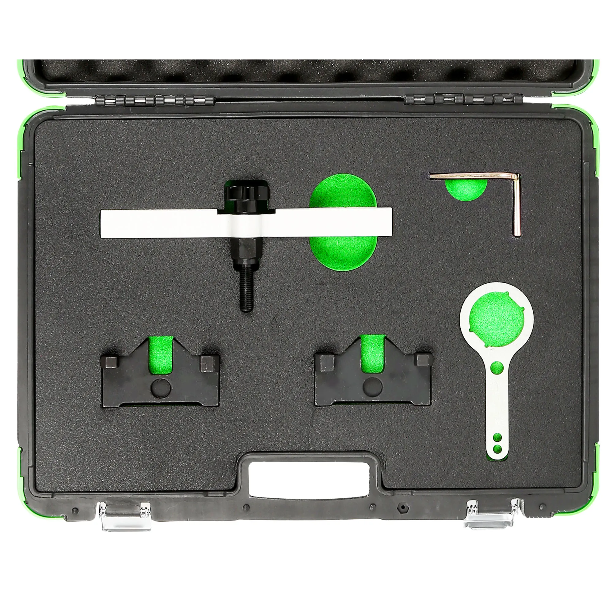 JBM -Engine Timing Tool Set – BMW N63, N74