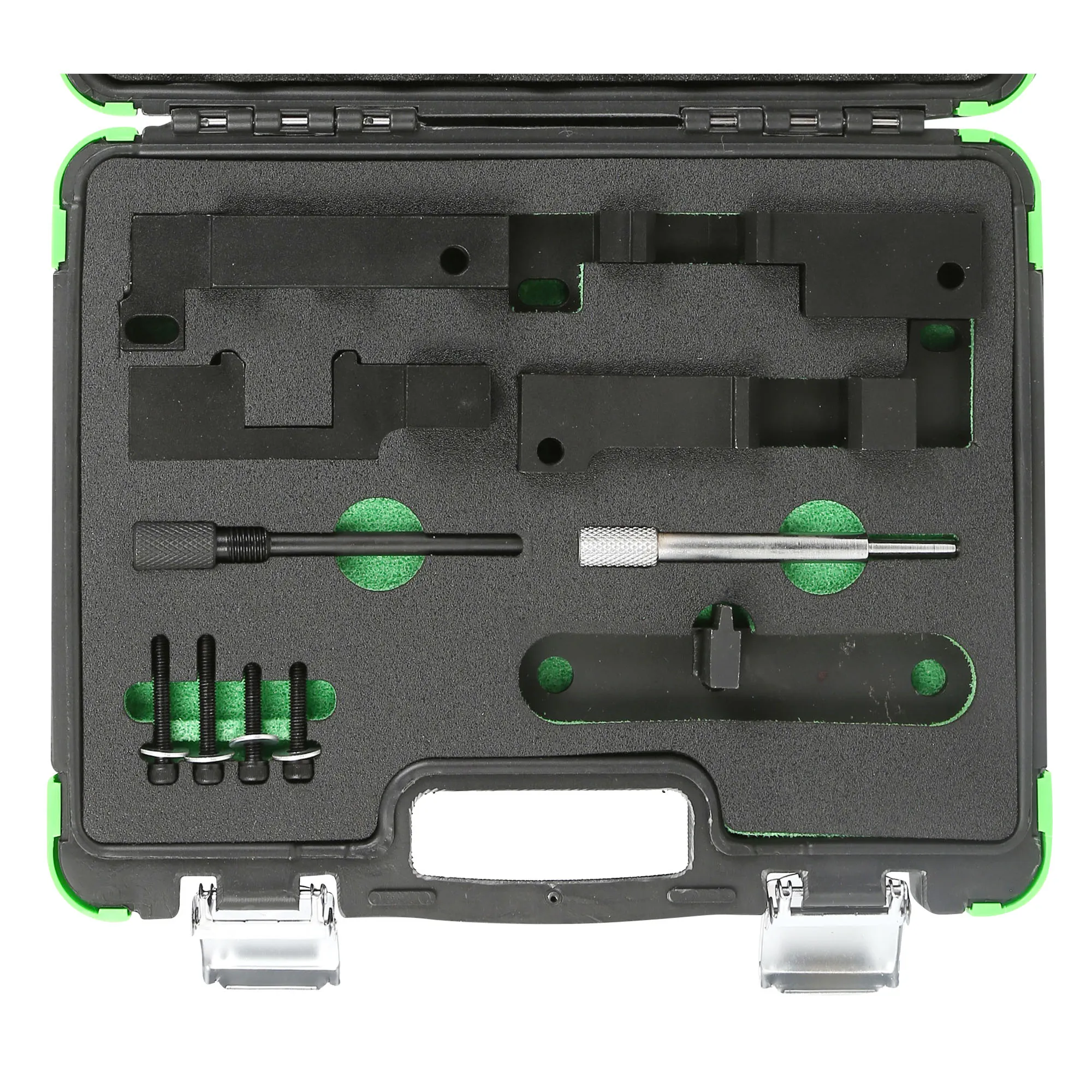 JBM -Engine Timing Tool Set – Land Rover – 3.6D