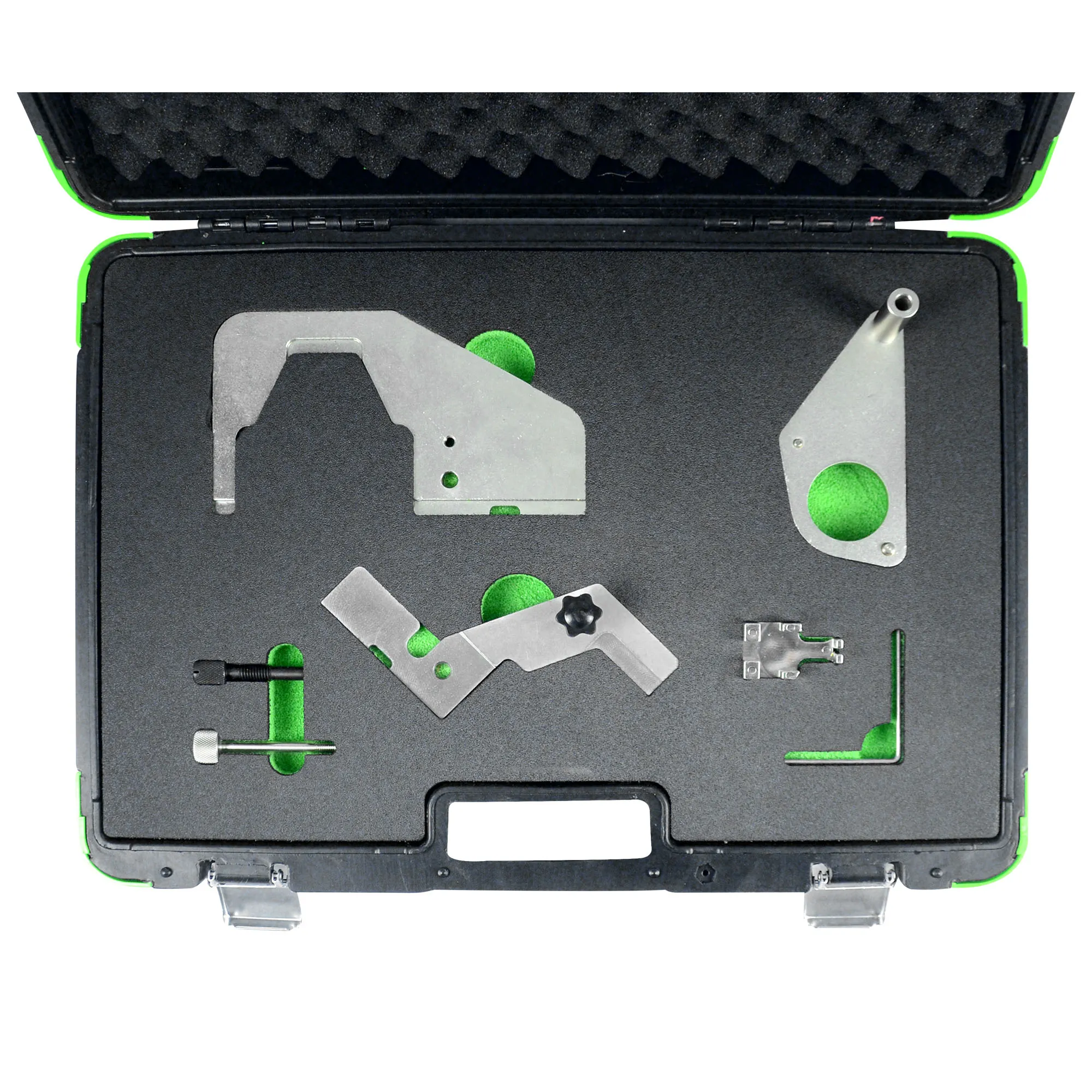 JBM -Engine Timing Tool Set – Ford – 2.0 EcoBoost