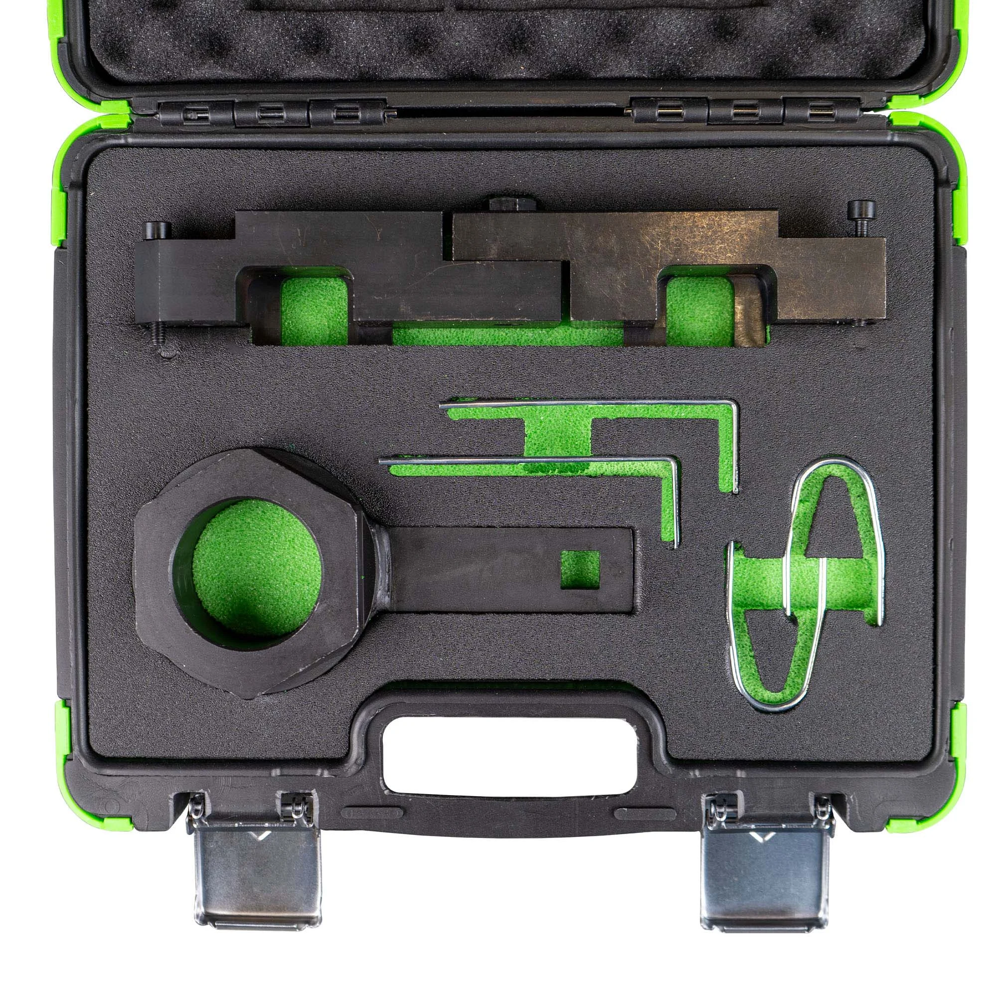 JBM -Engine Timing Tool Set – Opel – 1.6 SIDI