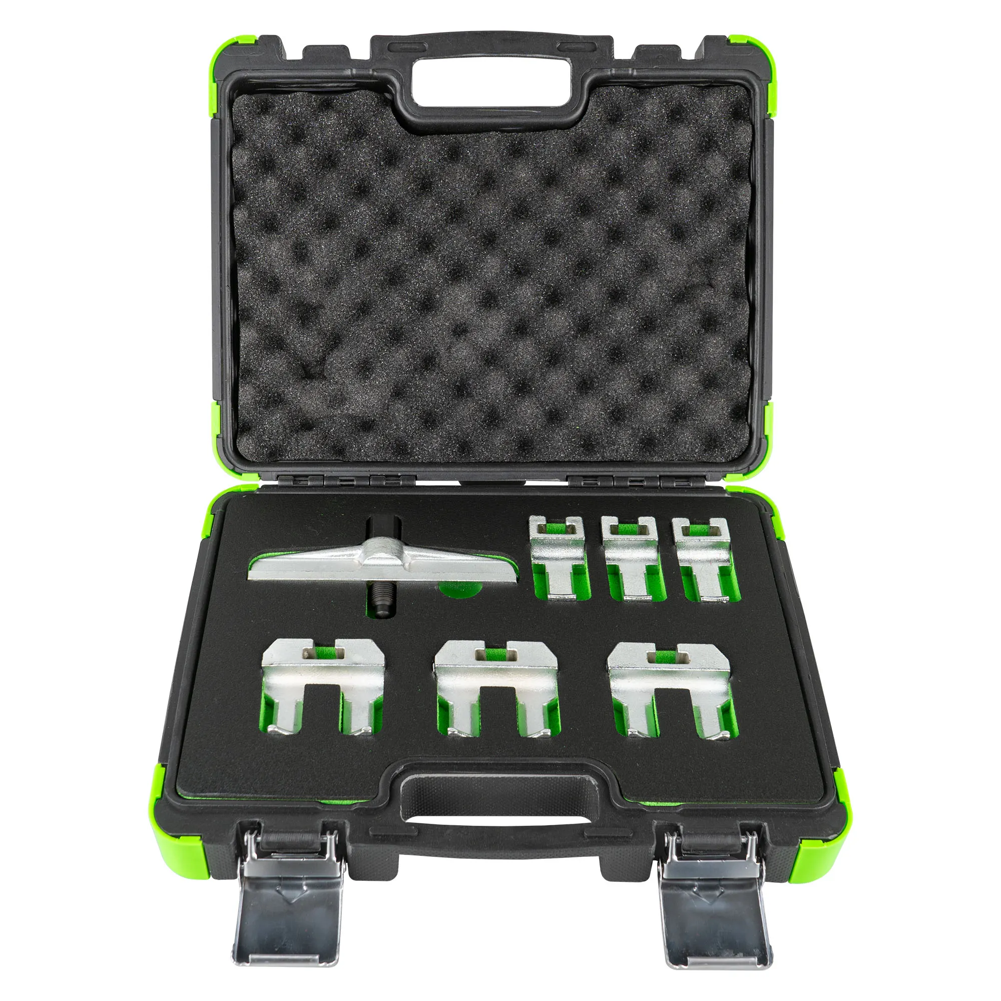 JBM -Camshaft Pulley Puller – VAG