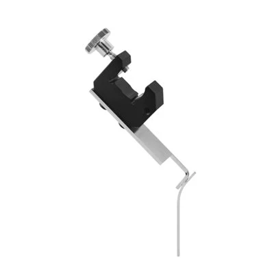 Center Trim Deflector Assembly for Stahl Som, TF, TC Series (1/8")