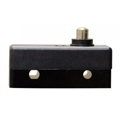 Jam Detector Micro Switch for Stahl (203-812-0600)