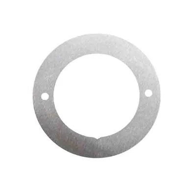 Split Score 59.5 x 40 x .8mm for MBO (50210020) Stahl (200-742-09-00)