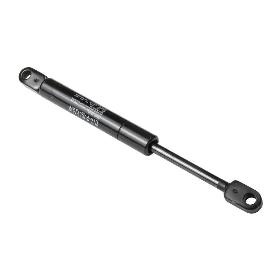 Gas Spring for Stahl (201-914-0400 / FH.0450064/00)