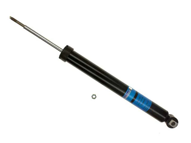 Shock Absorber - Sachs 310720