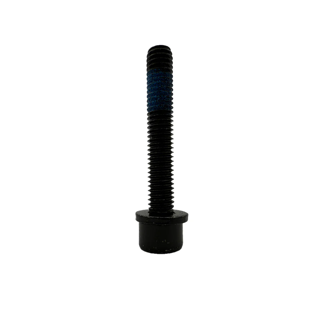 EGO 5611203001 Screw and Washer Assembly