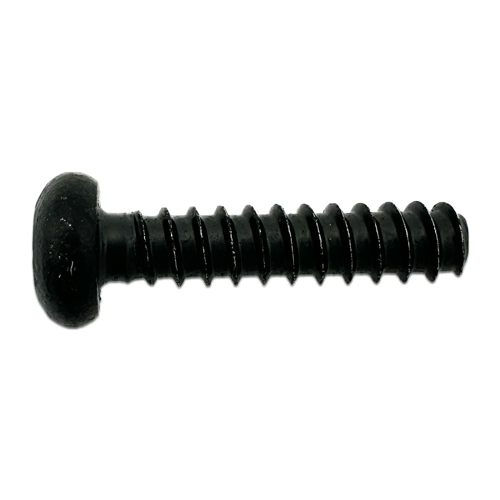 5620157006.webp EGO 5620157006 Hexagon Socket Screw