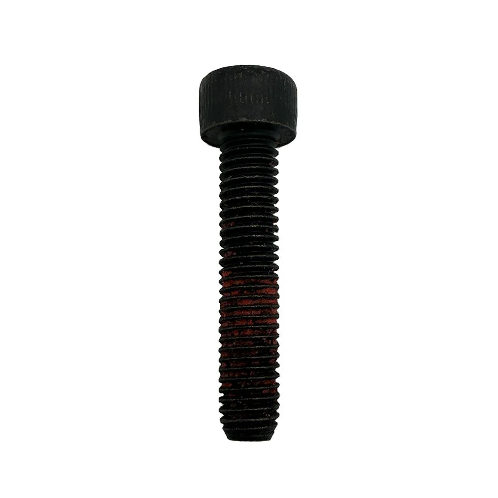 5620216005_original.webp EGO 5620216005 Hexagon Socket Screw