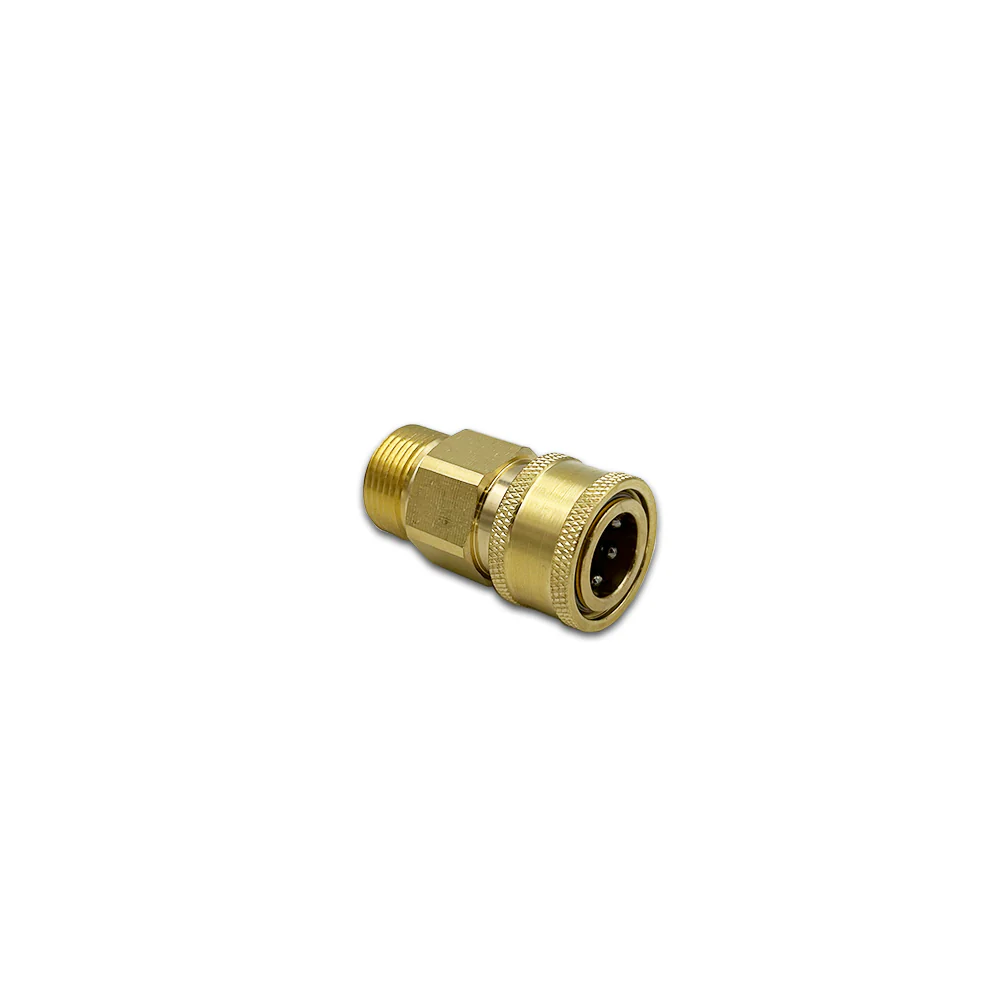 EGO 5630629001 Quick Joint for HPW2100 2100 PSI Pressure Washer
