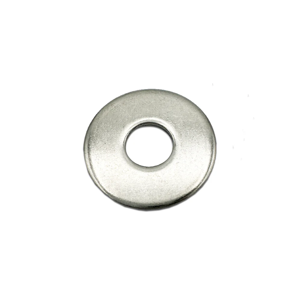 EGO 5650024006 Plain Washer
