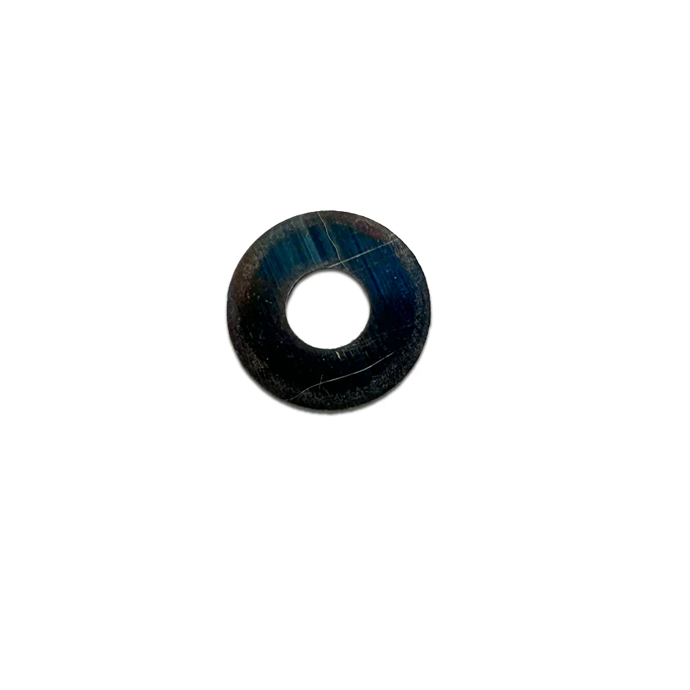 5650497001.webp EGO 5650497001 Plain Washer
