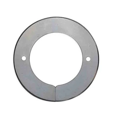 Split Slitter 64 x 40 x .5mm for MBO (50210480) / Stahl (200-747-05-00)