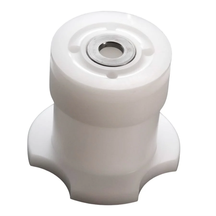 Tremat Sucker Carrier for Stahl (212-349-0100)