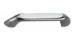 (D7-7) Kason 574 Pull handle