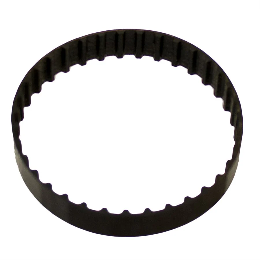 Timing Belt for Stahl 70xl037G (203-473-1400)