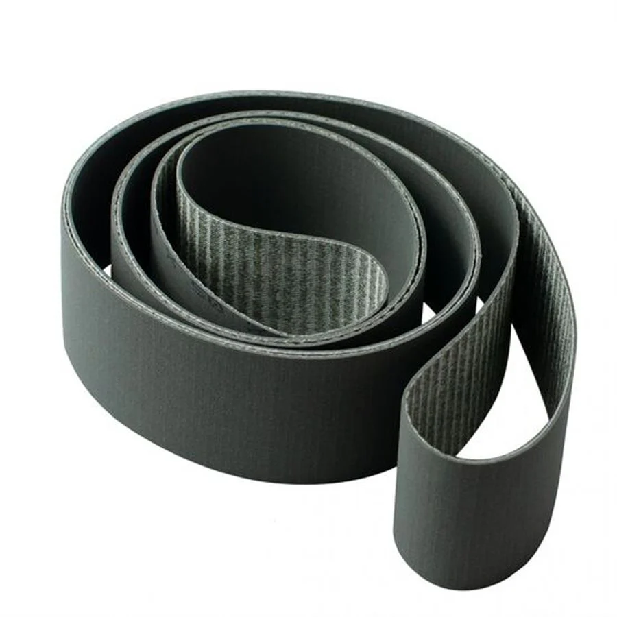 Infeed Belt for Stahl 50 x 1990mm (260-318-0100)