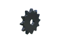100A12 A-Plate Roller Chain Sprocket