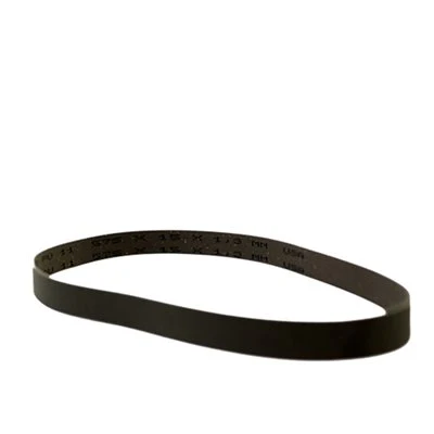 Drive Belt for Stahl VFZ 15 x 575mm (225-631-0100)